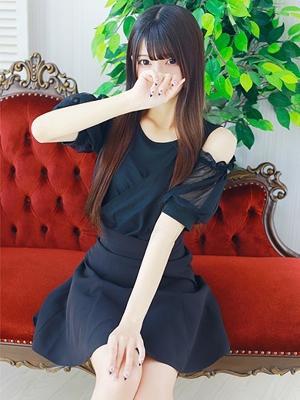いのり（22歳） 人妻の蜜 西船橋店