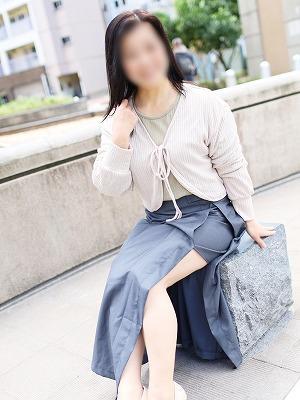 あけみ（50歳）