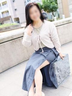 あけみ（50歳） 完熟ばなな川崎