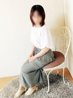 みさえ（41歳） 完熟ばなな大宮