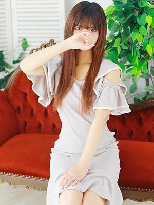 璃子（りこ）（18歳） 人妻の蜜 西船橋店