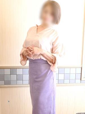 ねね（48歳）  完熟ばなな上野店