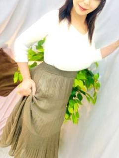 うの（42歳） 完熟ばなな千葉店