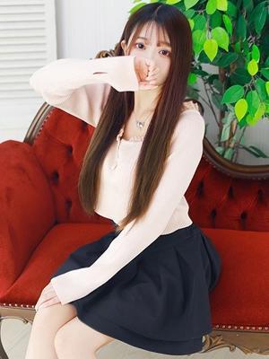ぐみ（22歳） 人妻の蜜 西船橋店