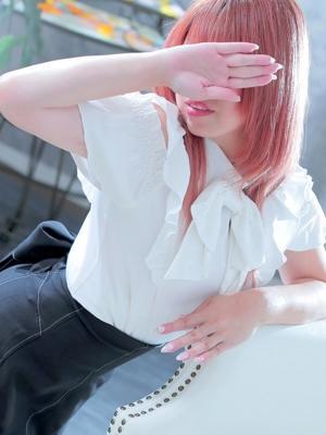 りあん（40歳）