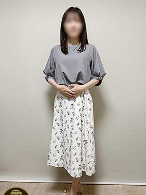 なおみ（53歳）