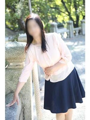 てるみ（54歳） 駅待ち合わせ専門店　待ちナビ