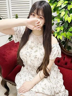 まろん（21歳） 人妻の蜜 西船橋店