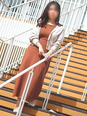 さと（51歳） 完熟ばなな立川