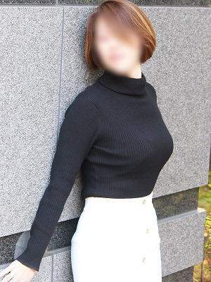 ふみ（50歳） 完熟ばなな横浜