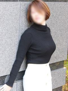 ふみ（50歳） 完熟ばなな横浜