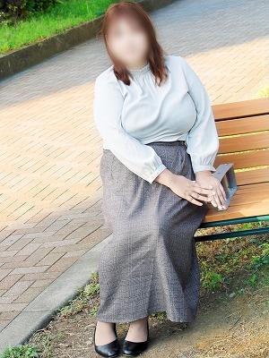 まりえ（40歳）