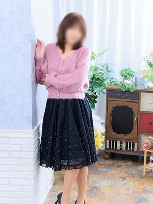 あゆな（54歳） 熟女家堺東店