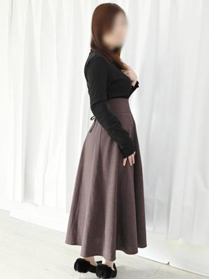 ちづる（43歳） 完熟ばなな大宮