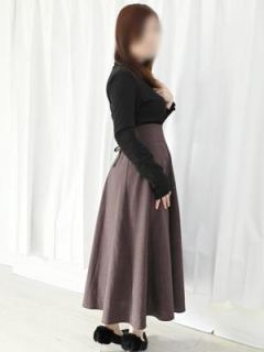 ちづる（43歳） 完熟ばなな大宮
