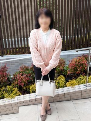 きよこ（59歳）