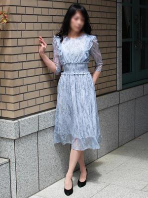 あんじゅ（47歳）