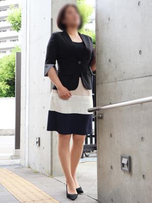 そよか（51歳）