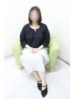 なぎさ（36歳） 駅待ち合わせ専門店　待ちナビ