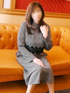 みれい（58歳） 完熟ばなな大宮