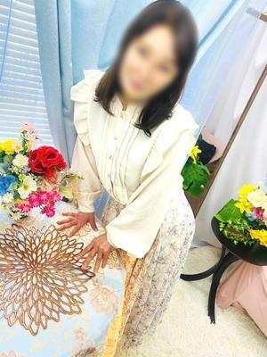 かよこ（61歳） 完熟ばなな千葉店