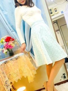 かすみ（48歳） 完熟ばなな千葉店