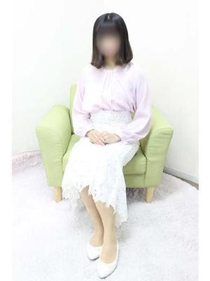 さちこ（33歳）