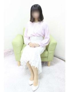 さちこ（33歳） 駅待ち合わせ専門店　待ちナビ
