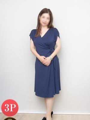 けいこ（63歳）