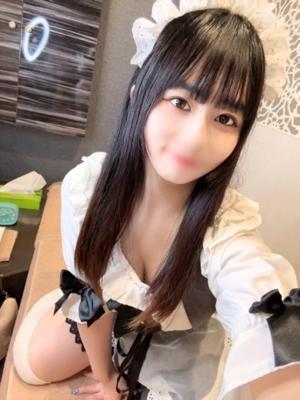 ほの（22歳） 人妻の蜜 西船橋店