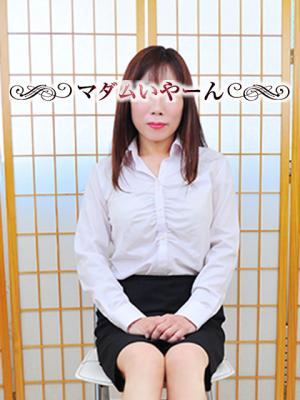 なづき（50歳）