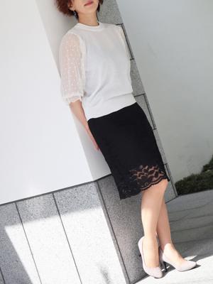 さよ（52歳）