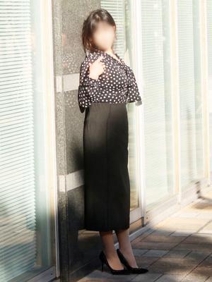 さなえ（60歳） 完熟ばなな大宮