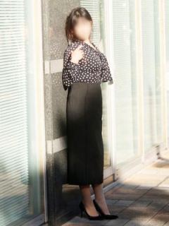 さなえ（60歳） 完熟ばなな大宮