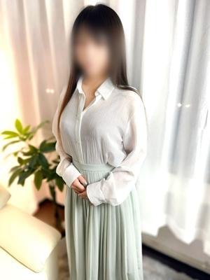 まき（49歳）