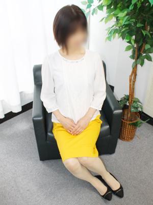 ふみ（55歳） 完熟ばなな大宮