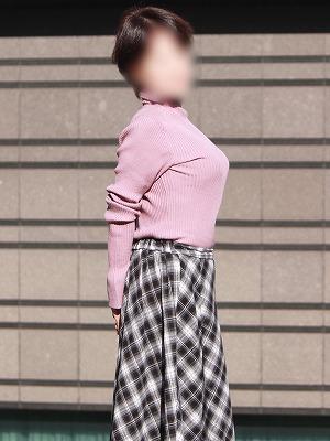 かなた（60歳） 完熟ばなな川崎