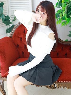 成海（なるみ）（21歳） 人妻の蜜 西船橋店