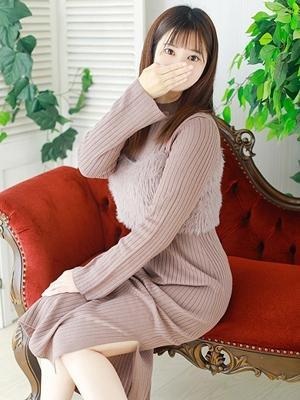 秋（あき）（30歳） 人妻の蜜 西船橋店