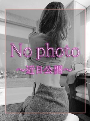 ふうか（21歳）