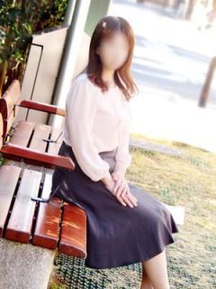 あやこ（62歳） 完熟ばなな大宮