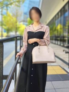 ゆき（50歳） 完熟ばなな谷九