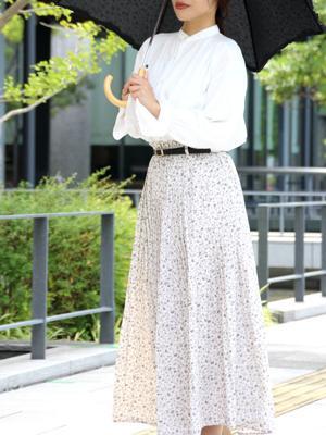 ゆりこ（41歳） 完熟ばなな谷九