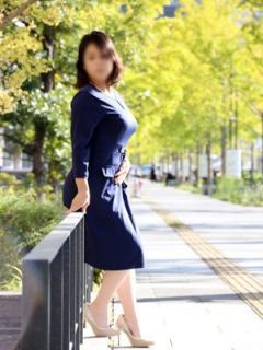 さやか（49歳） 完熟ばなな谷九