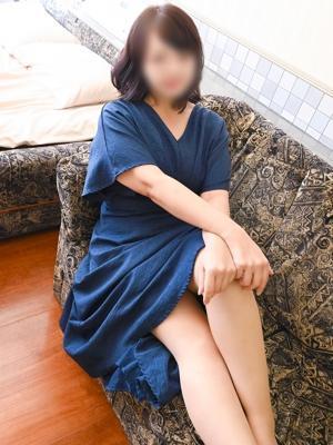 ひまり　上野（40歳） 完熟ばなな大宮