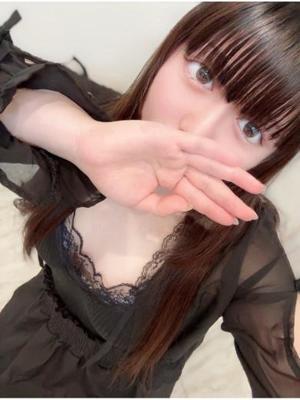 にの（21歳） 人妻の蜜 西船橋店