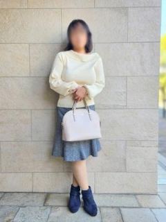 せいな（46歳） 完熟ばなな谷九