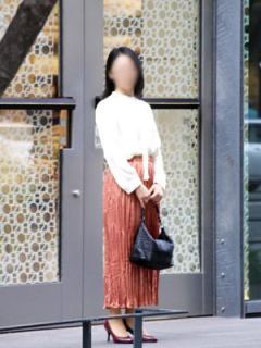 しなこ（48歳） 完熟ばなな谷九