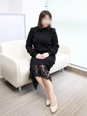 ゆあ（46歳） 完熟ばなな谷九