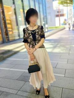 ふゆか（54歳） 完熟ばなな谷九